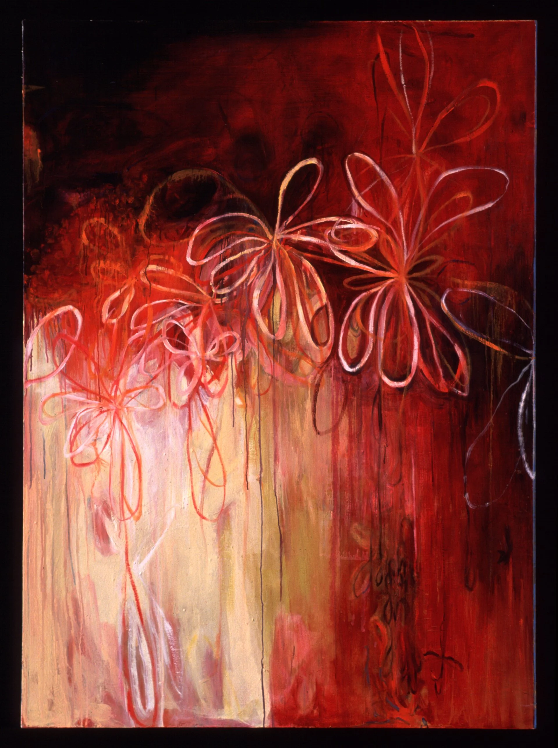 Copy of maleiyoung2003 copy.jpg