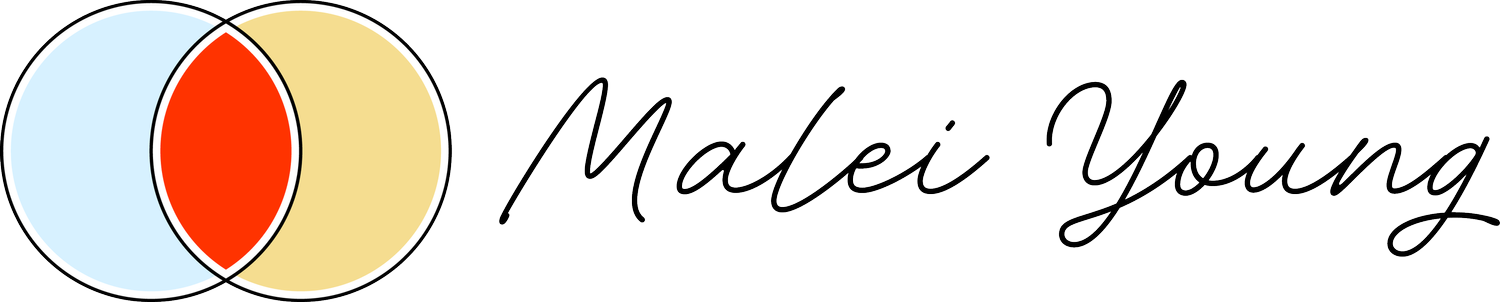 Malei Young