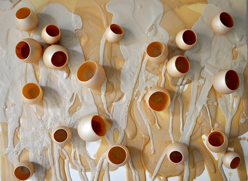 Beeswax-5.jpeg