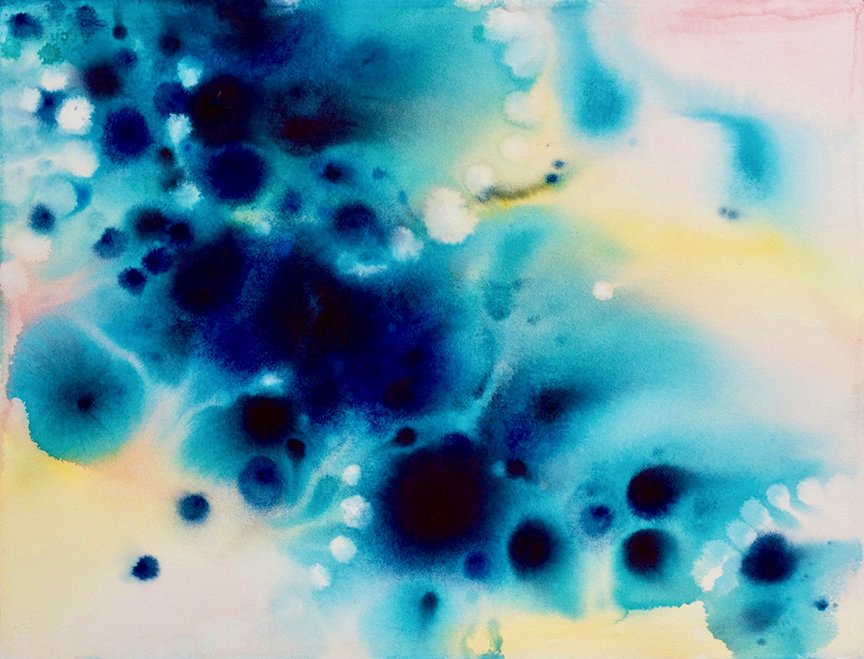 Watercolors-15.jpeg