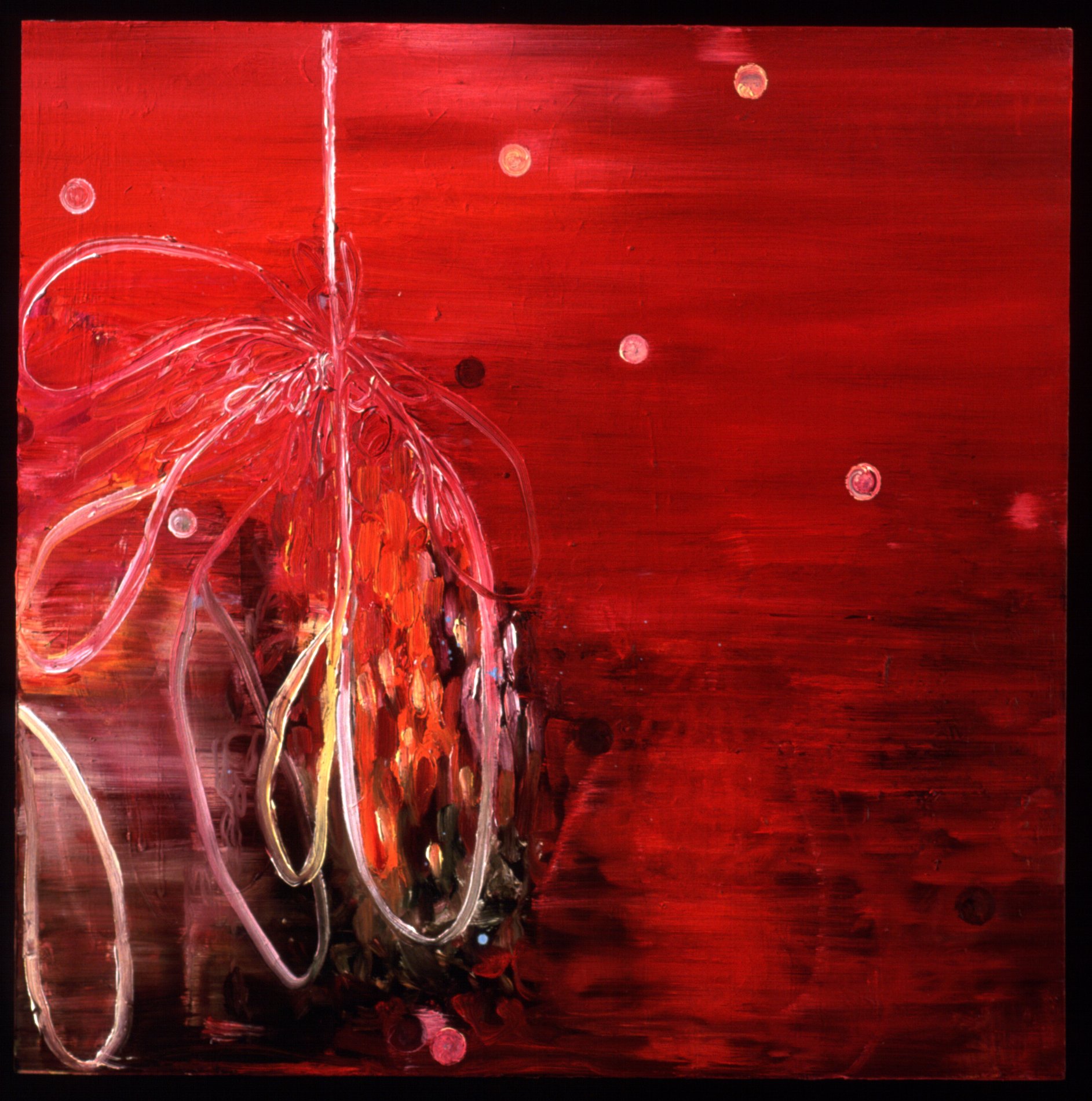 maleiyoung#03my0317 cerise1.129.9x29.5 oil on panel 2003 copy.jpg