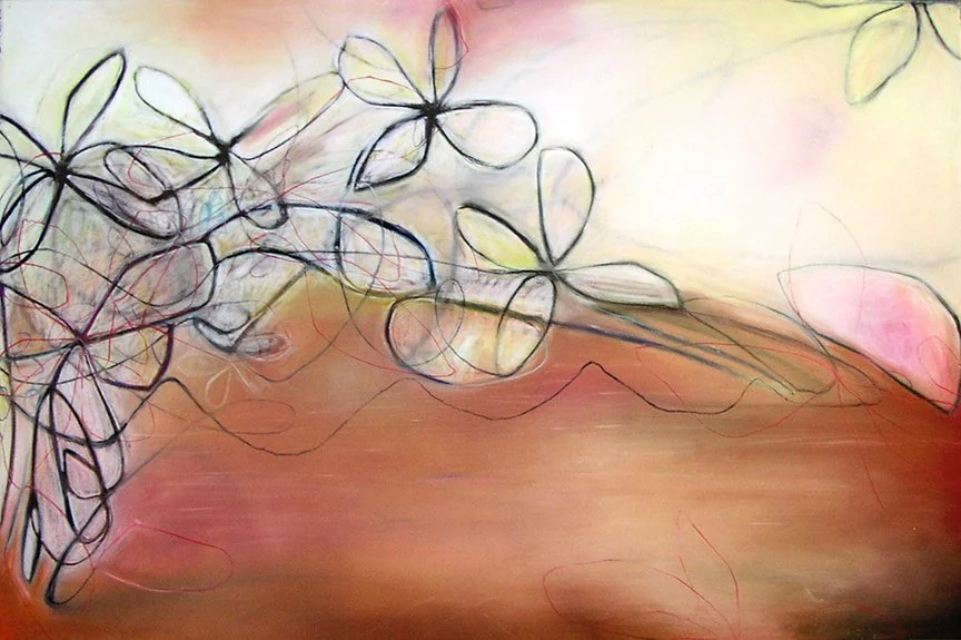 Pastels-1.jpeg