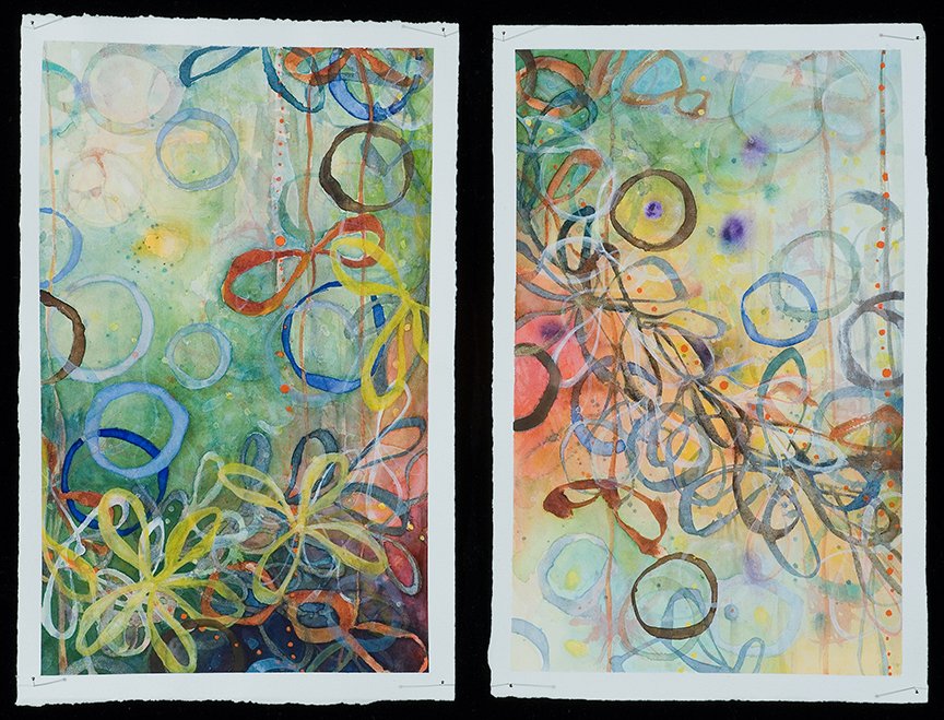 Watercolors-22.jpeg