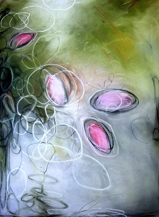 Pastels-4.jpeg