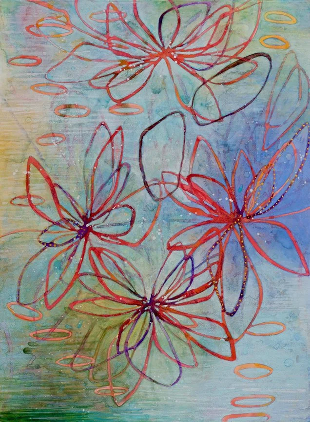 Watercolors-21.jpeg