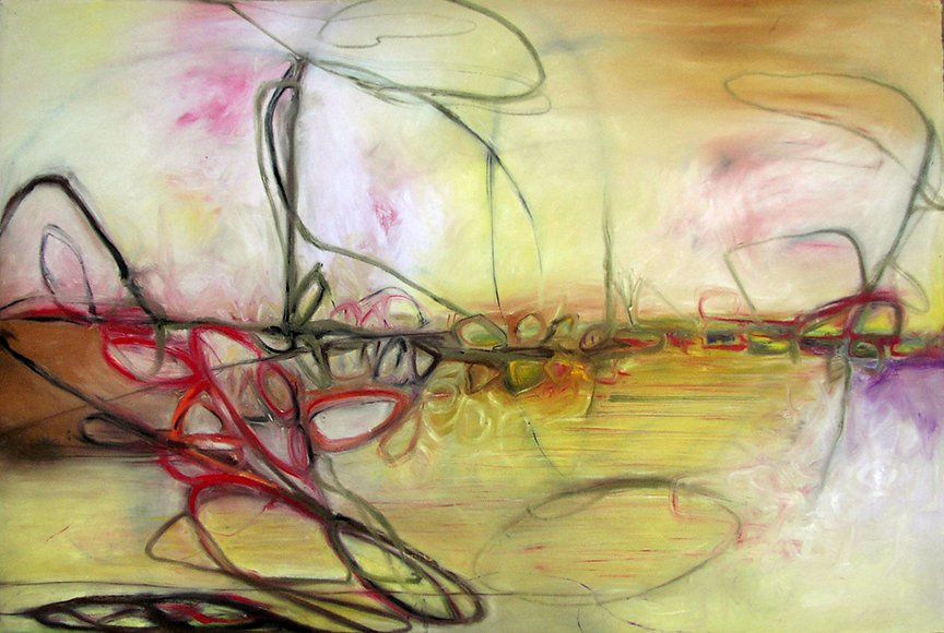 Pastels-8.jpeg
