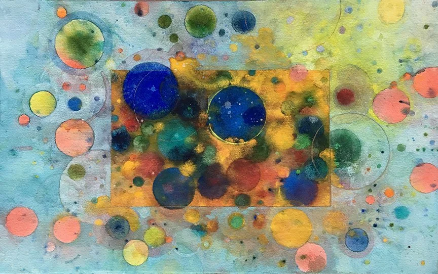 Watercolors-13.jpeg