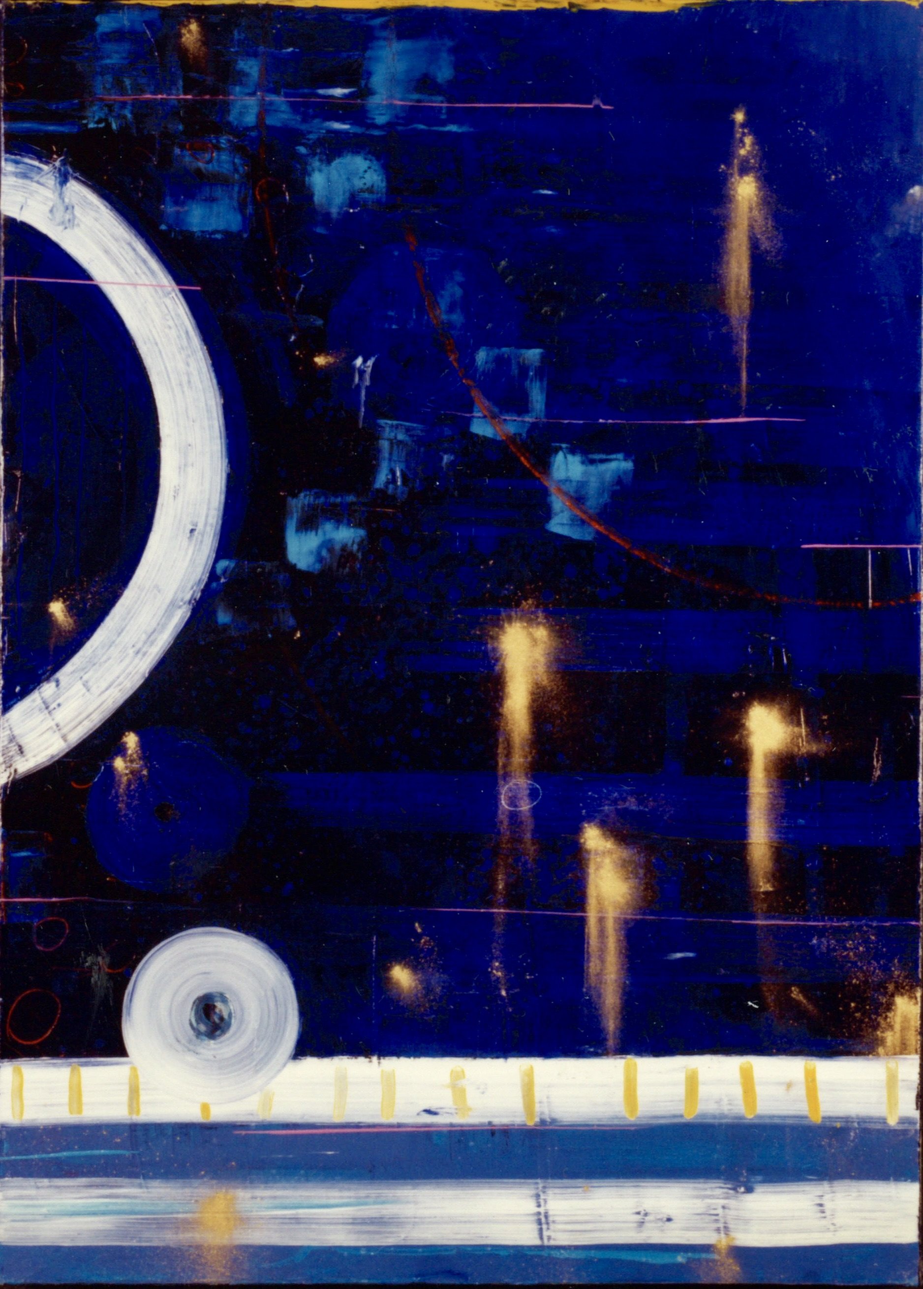 20260524115957_00010 2.jpg