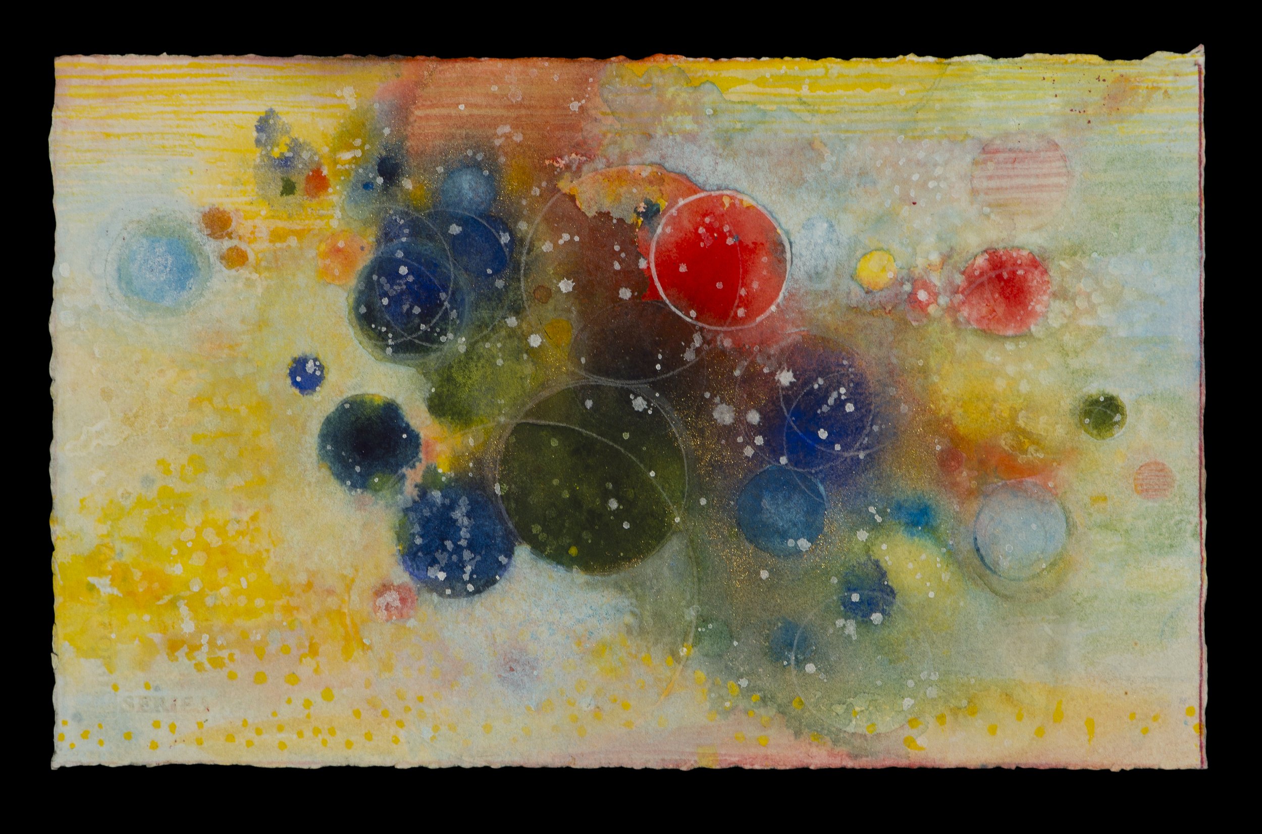 my1598_6.5x10.5.jpg