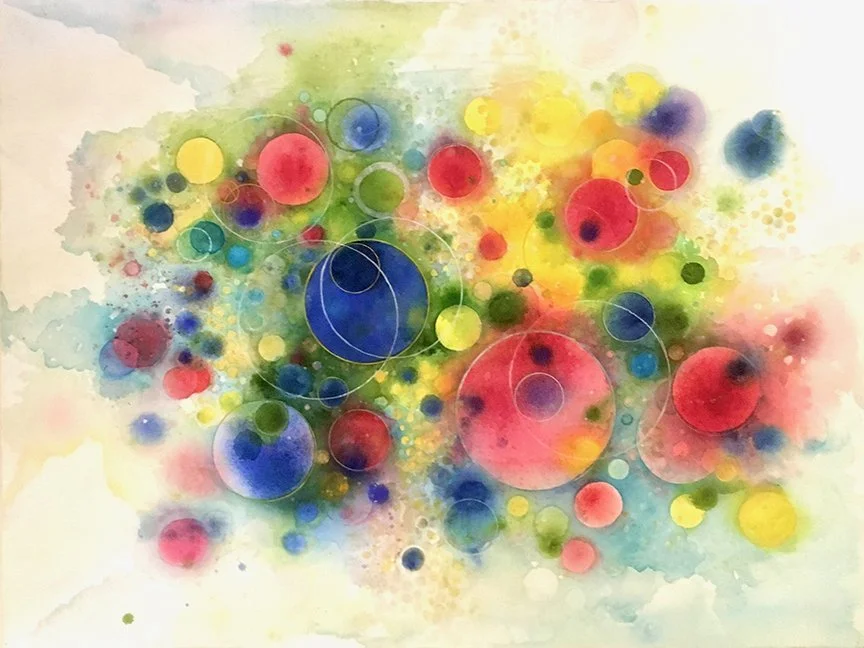 Watercolors-2.jpeg