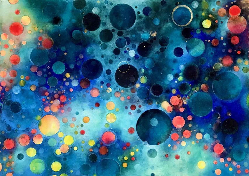 Watercolors-4.jpeg