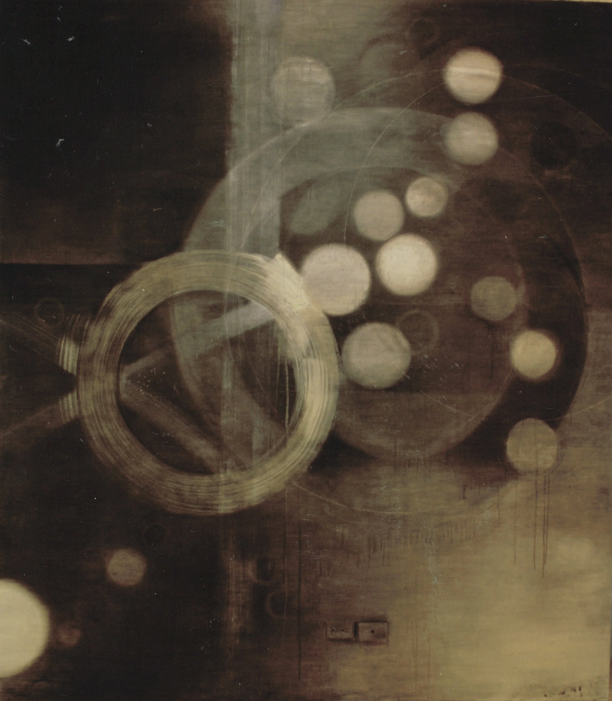 20260524115957_00001 2.jpg