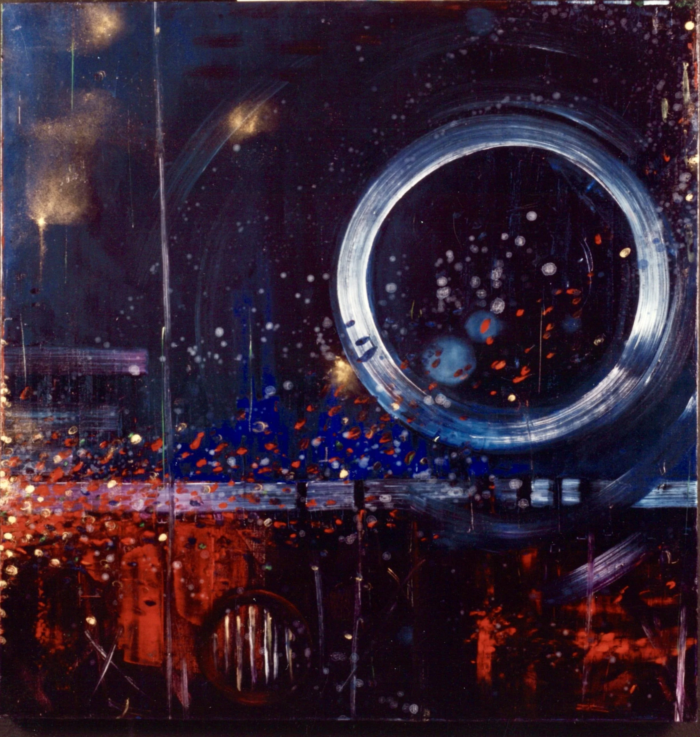 20260523164514_00016 2.jpg