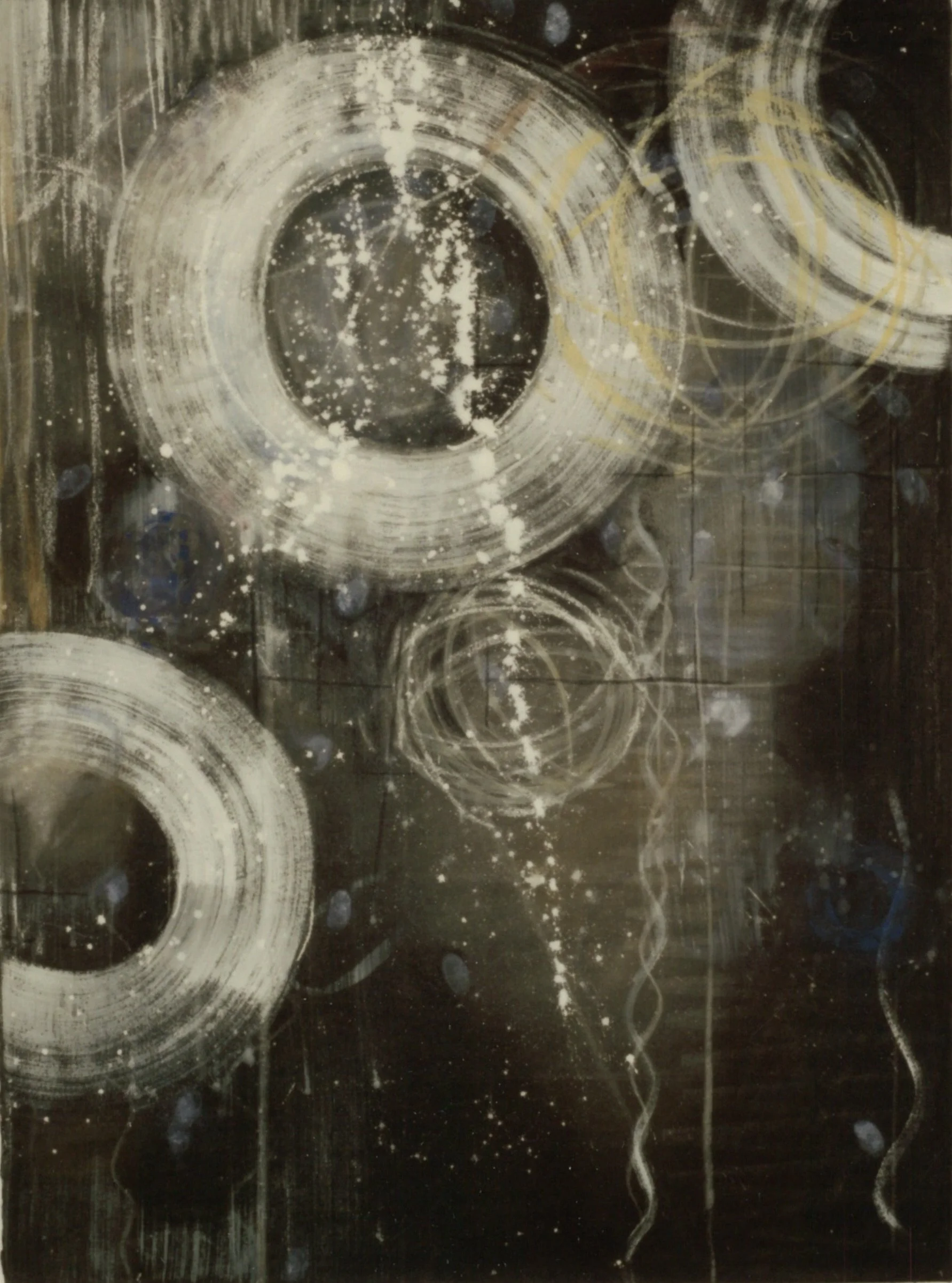 20260523164514_00006 2.jpg