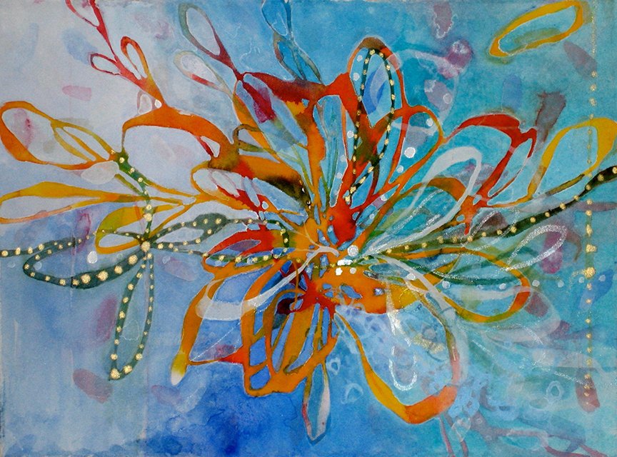 Watercolors-20.jpeg