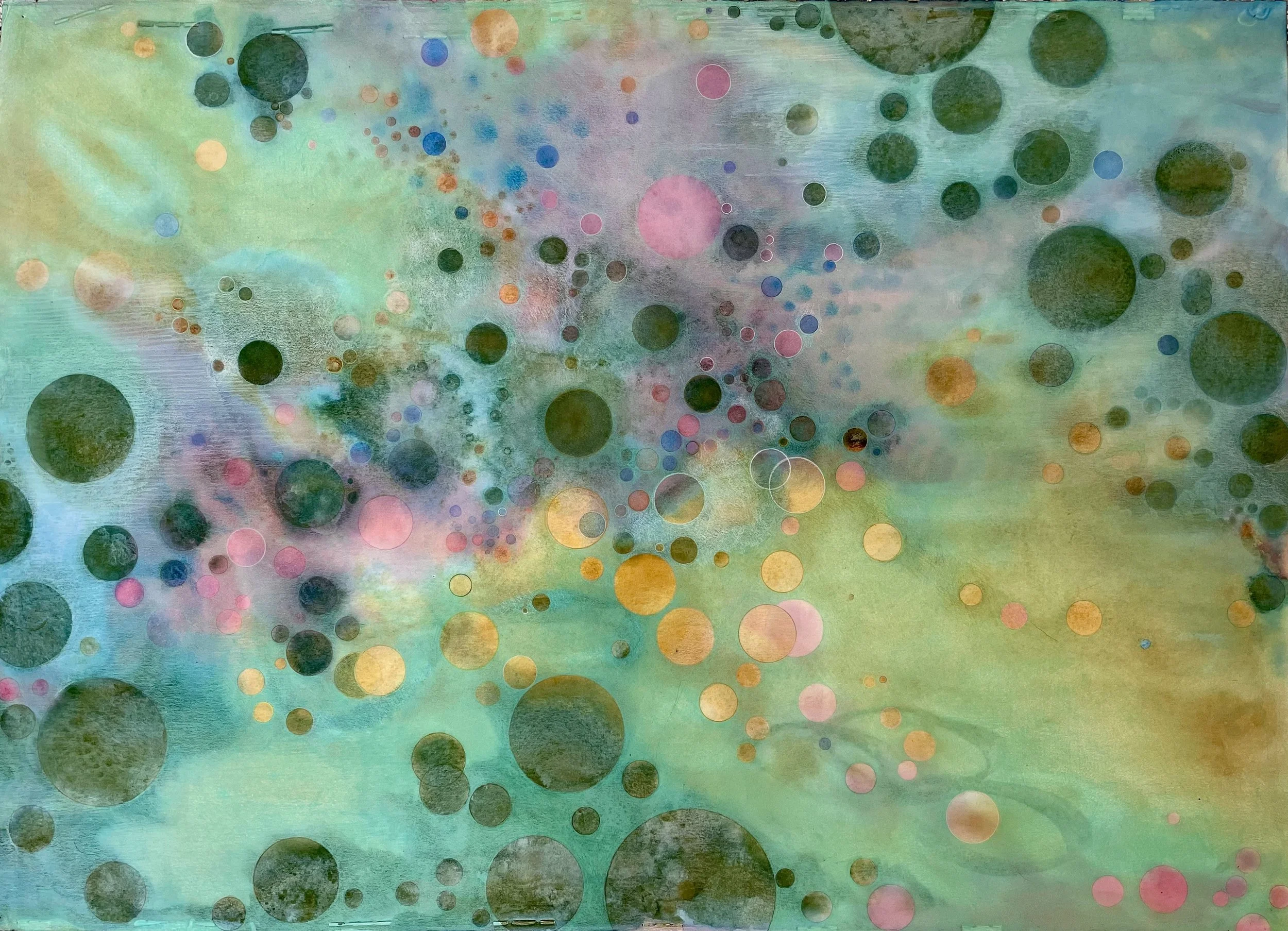 IMG_2265.jpeg