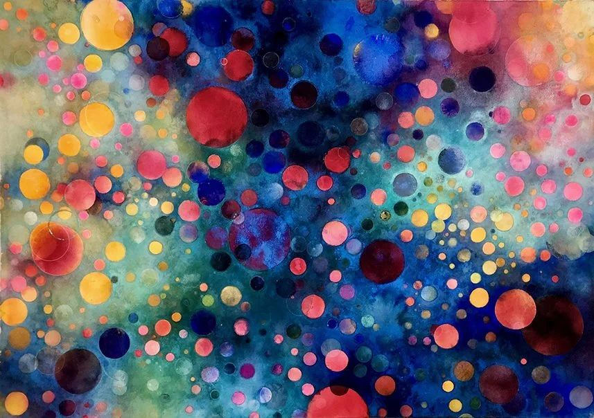 Watercolors-7.jpeg