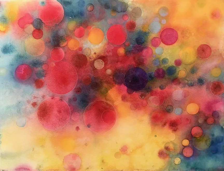Watercolors-1.jpeg
