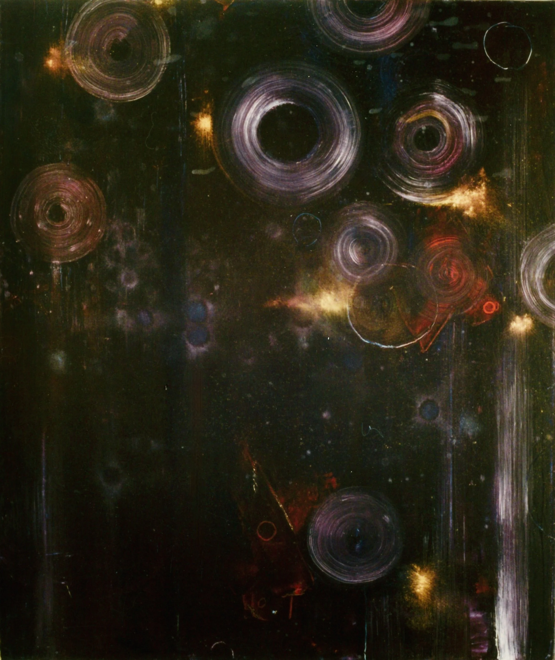20260523164514_00004 2.jpg