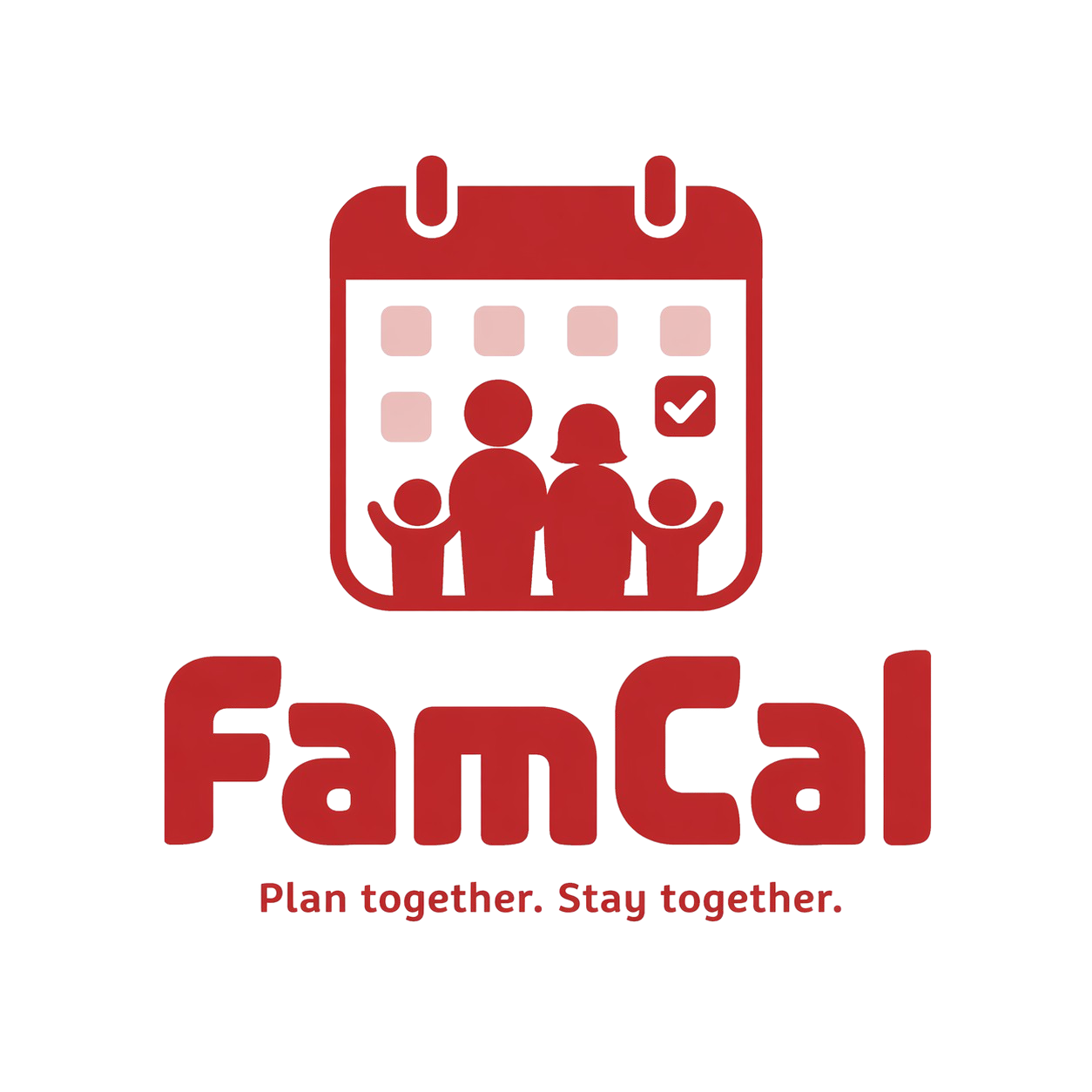 FamCal