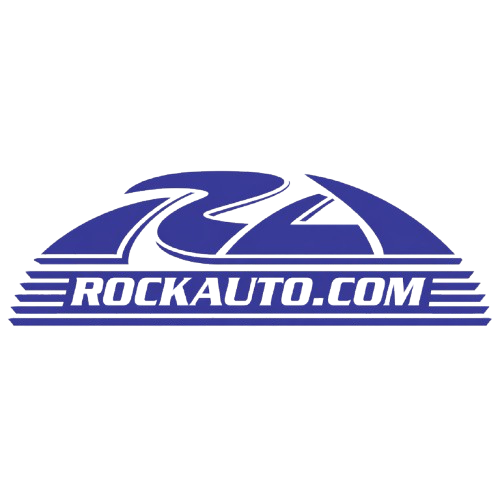 RockAuto Redesign