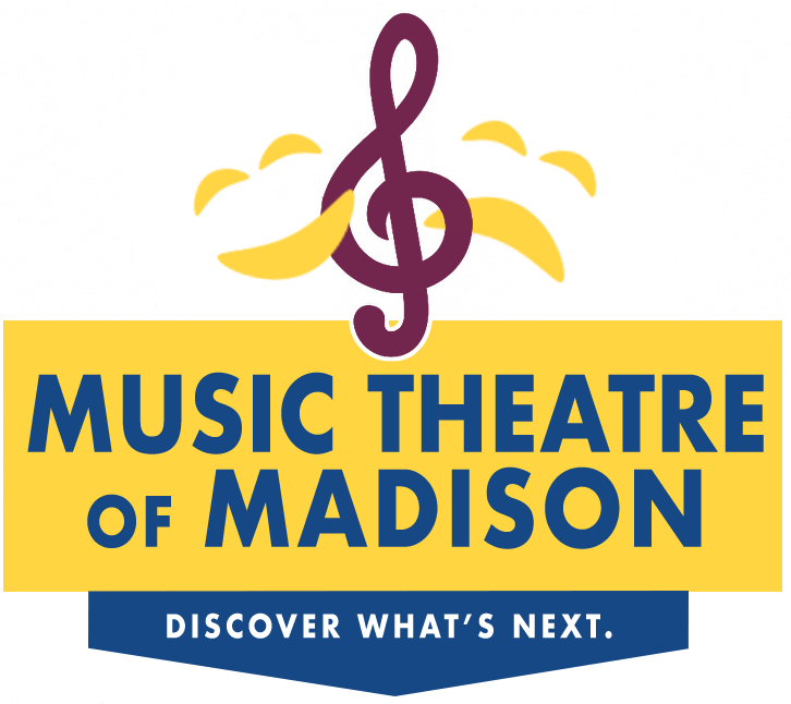 Music Theatre of Madison