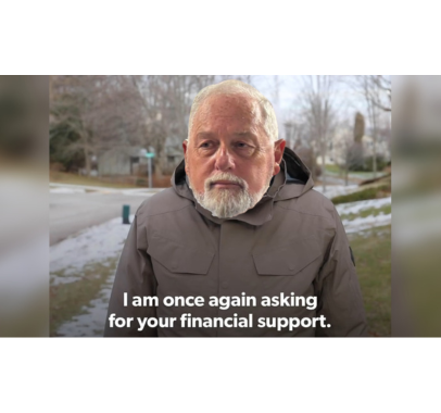 LCDCDonationAsk (1).png