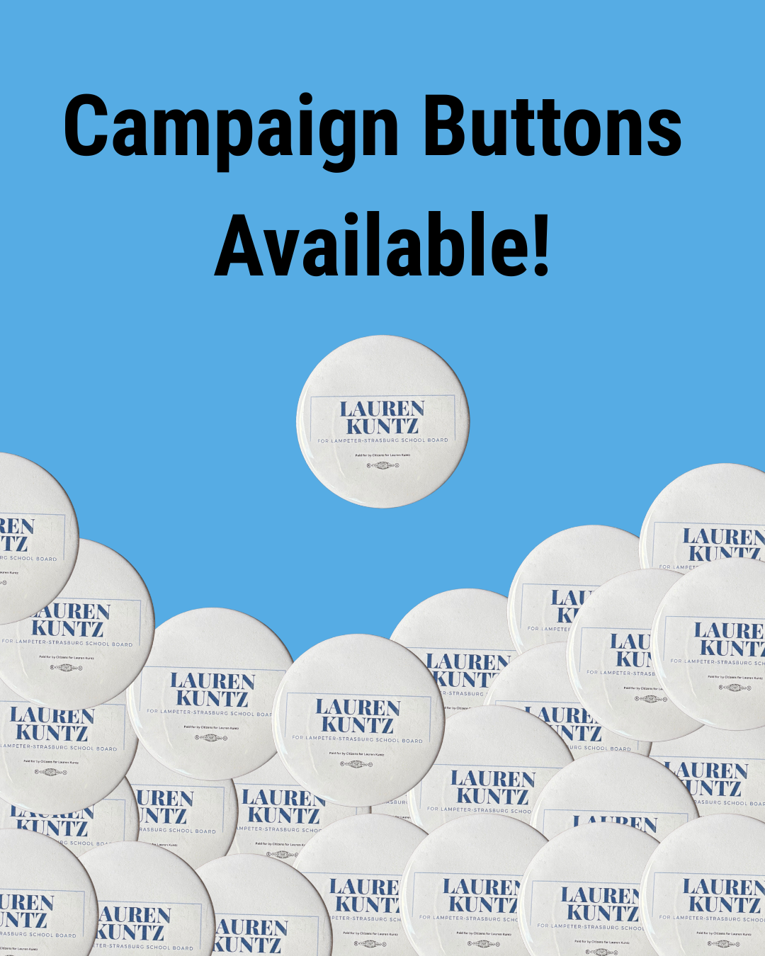 Campaign Buttons.png