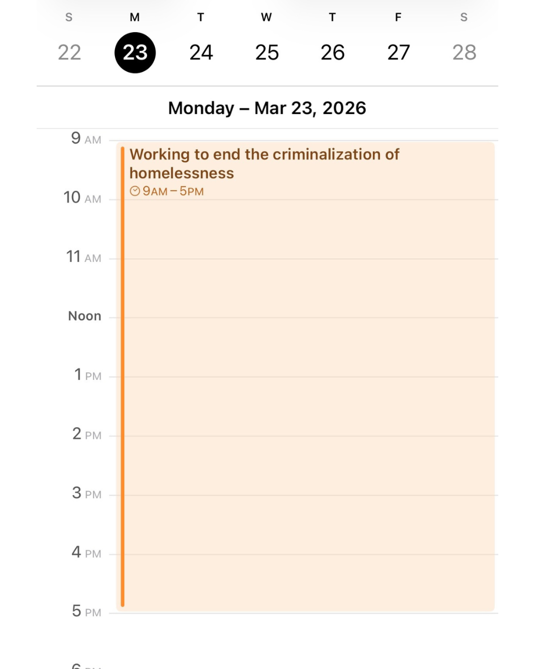 IzzyCalendar1.png