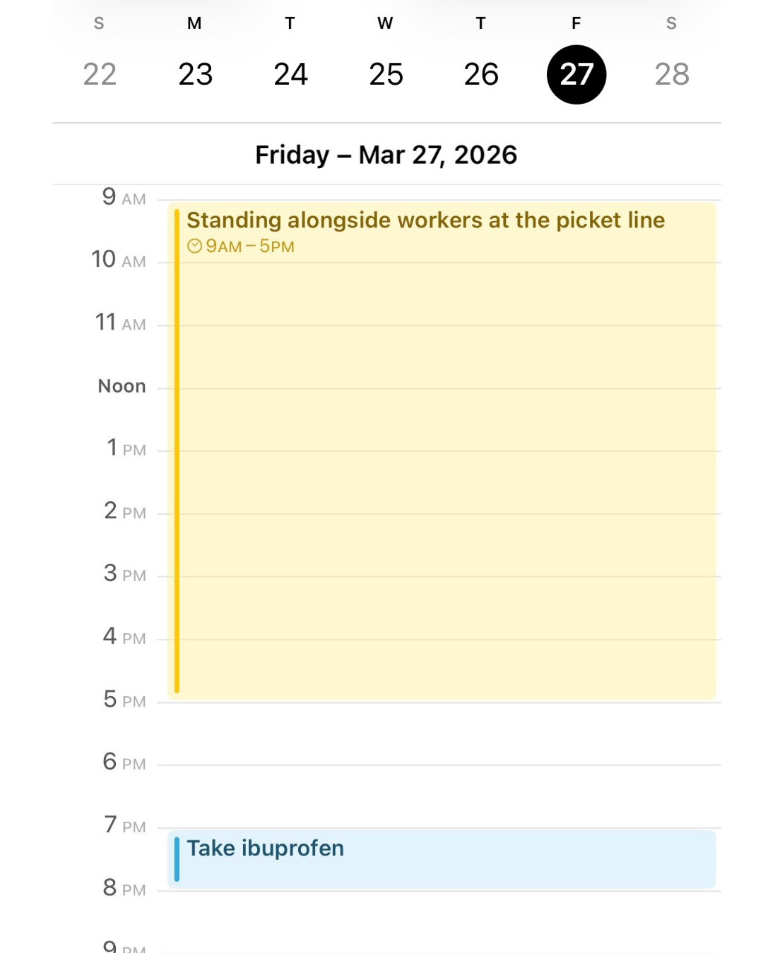 IzzyCalendar5.png