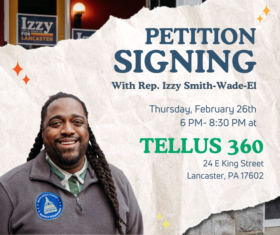 PetitionSigningTellus.png
