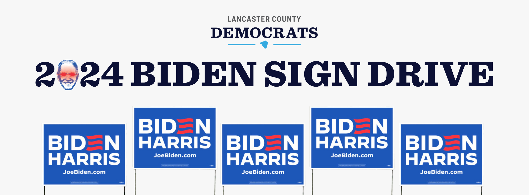 Sign Drive Graphic.png