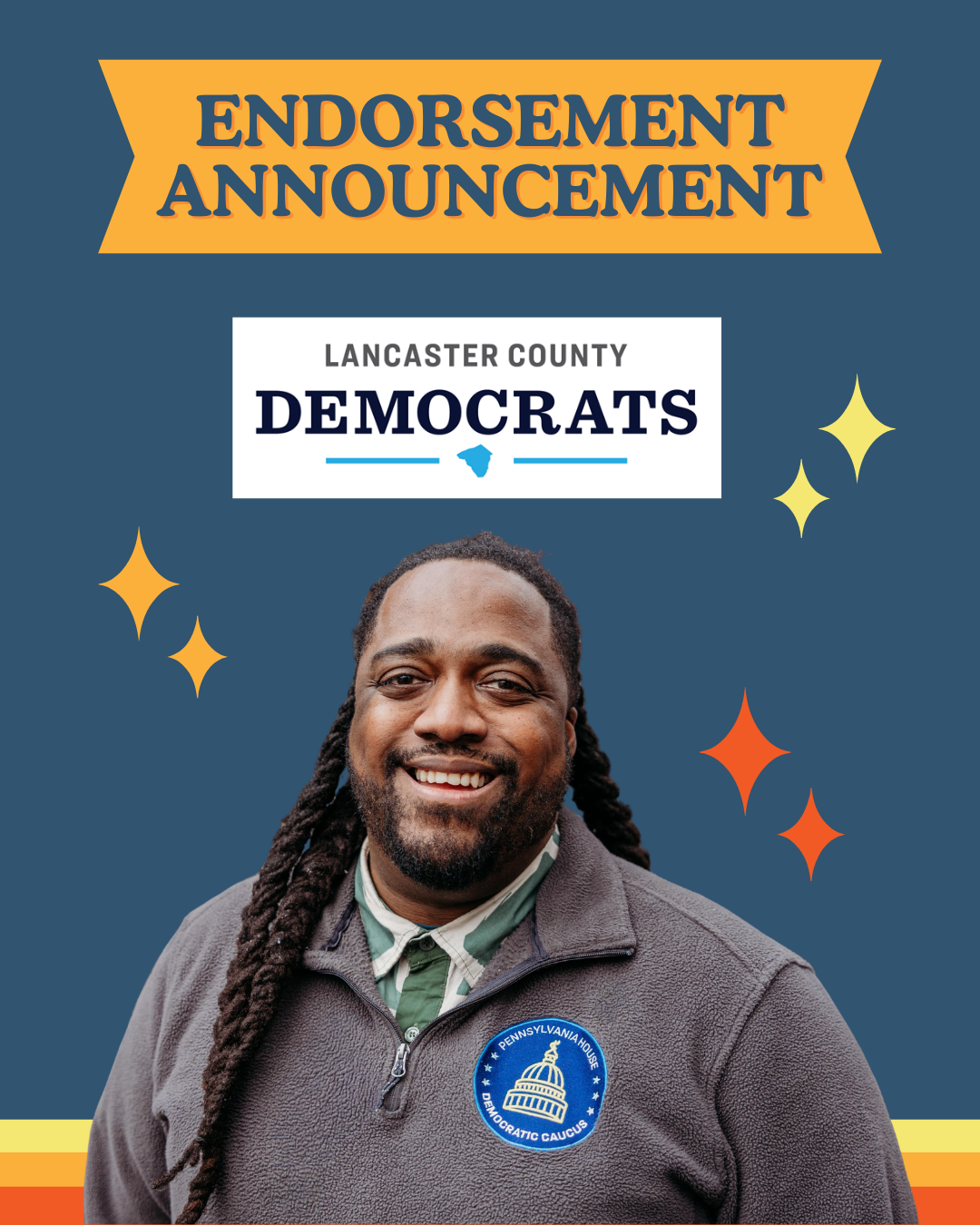Endorsement_LCDC.png