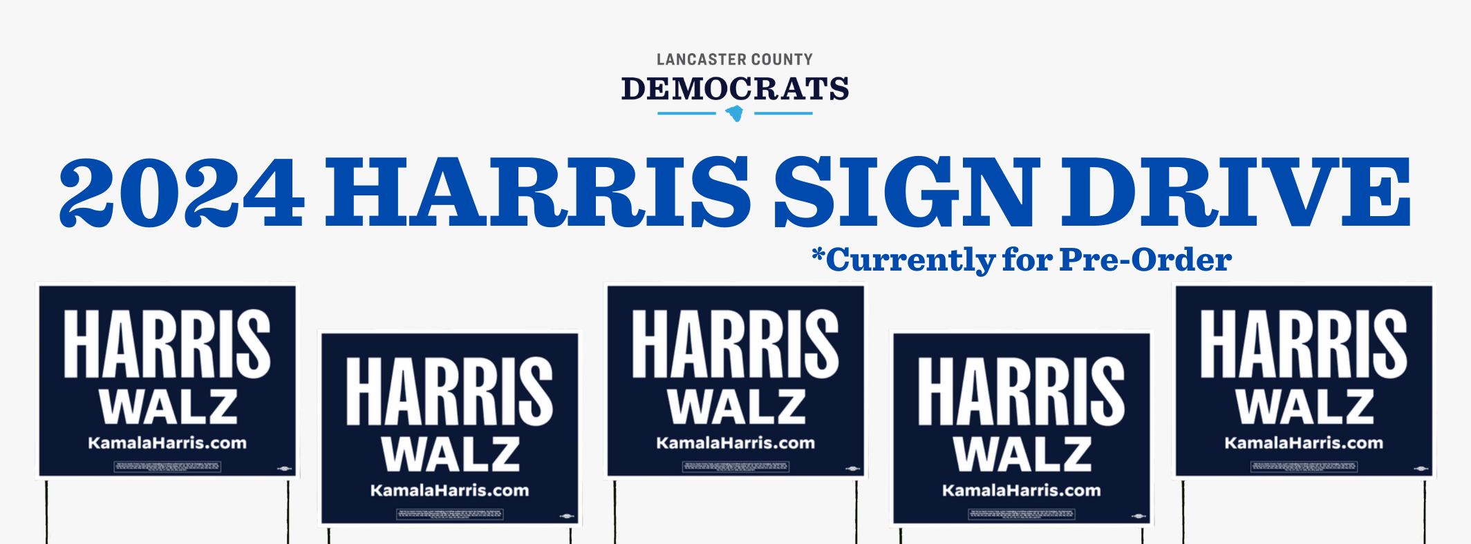 Sign Drive Graphic (1).png