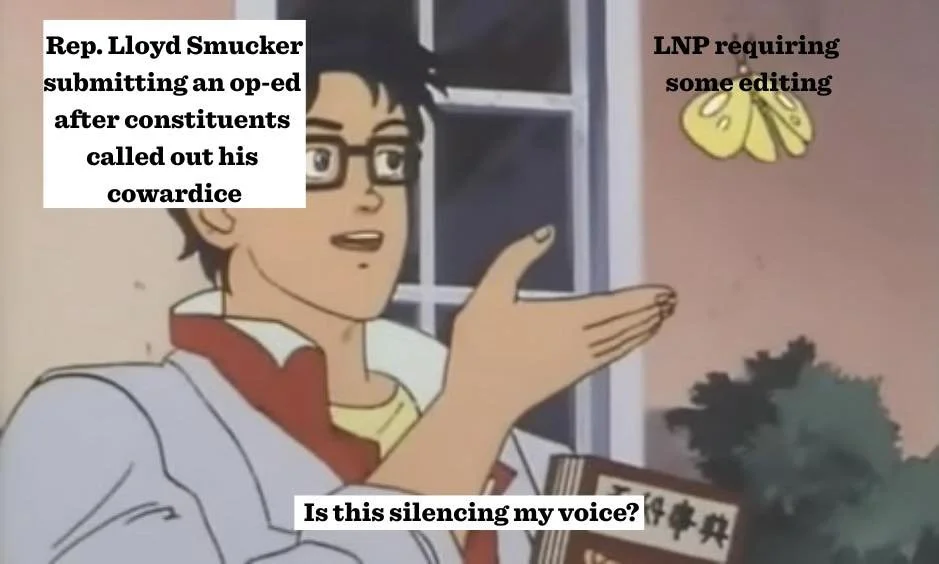%22Is This%22 meme.jpg