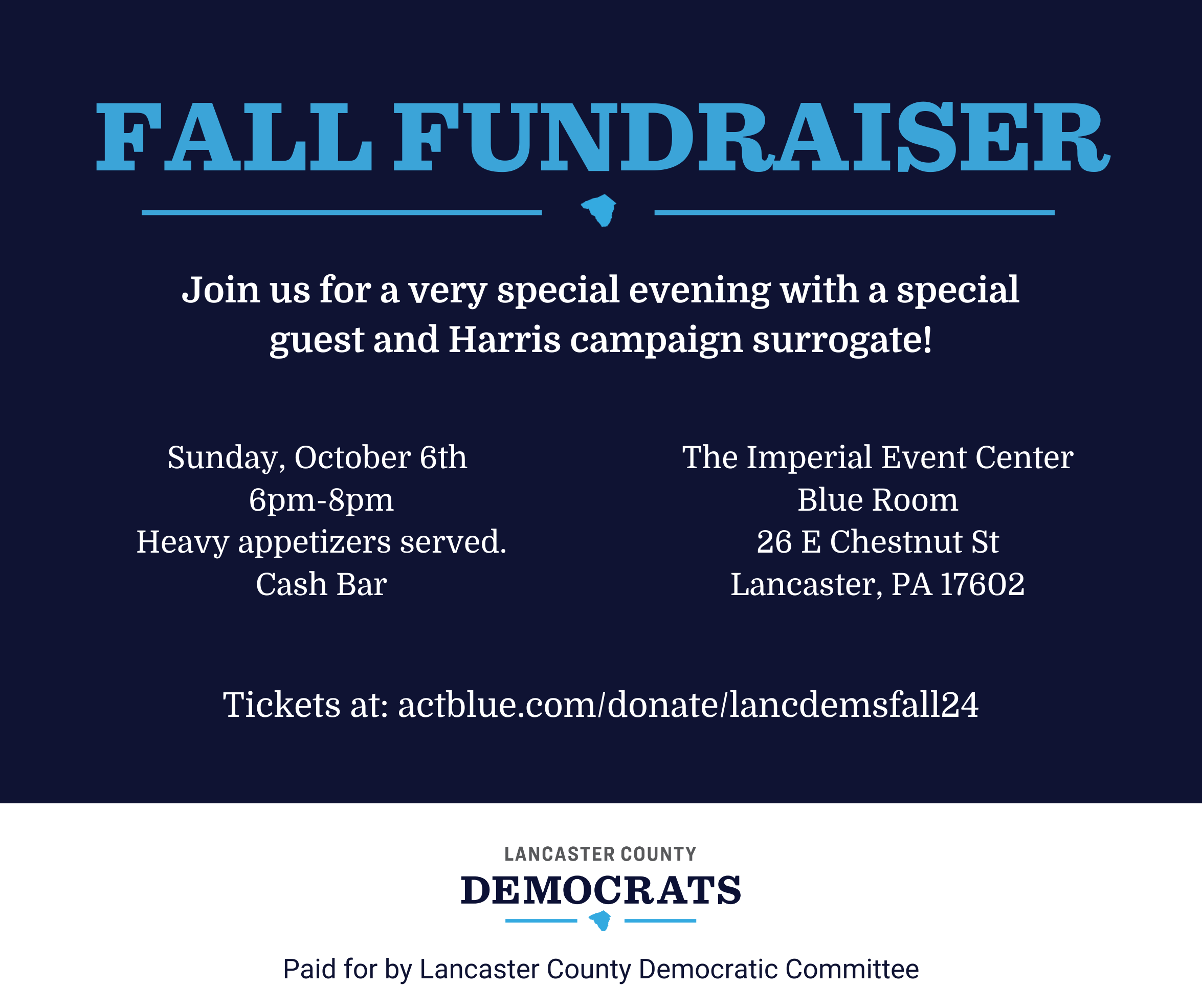 LCDCFallFundraiser2024.png