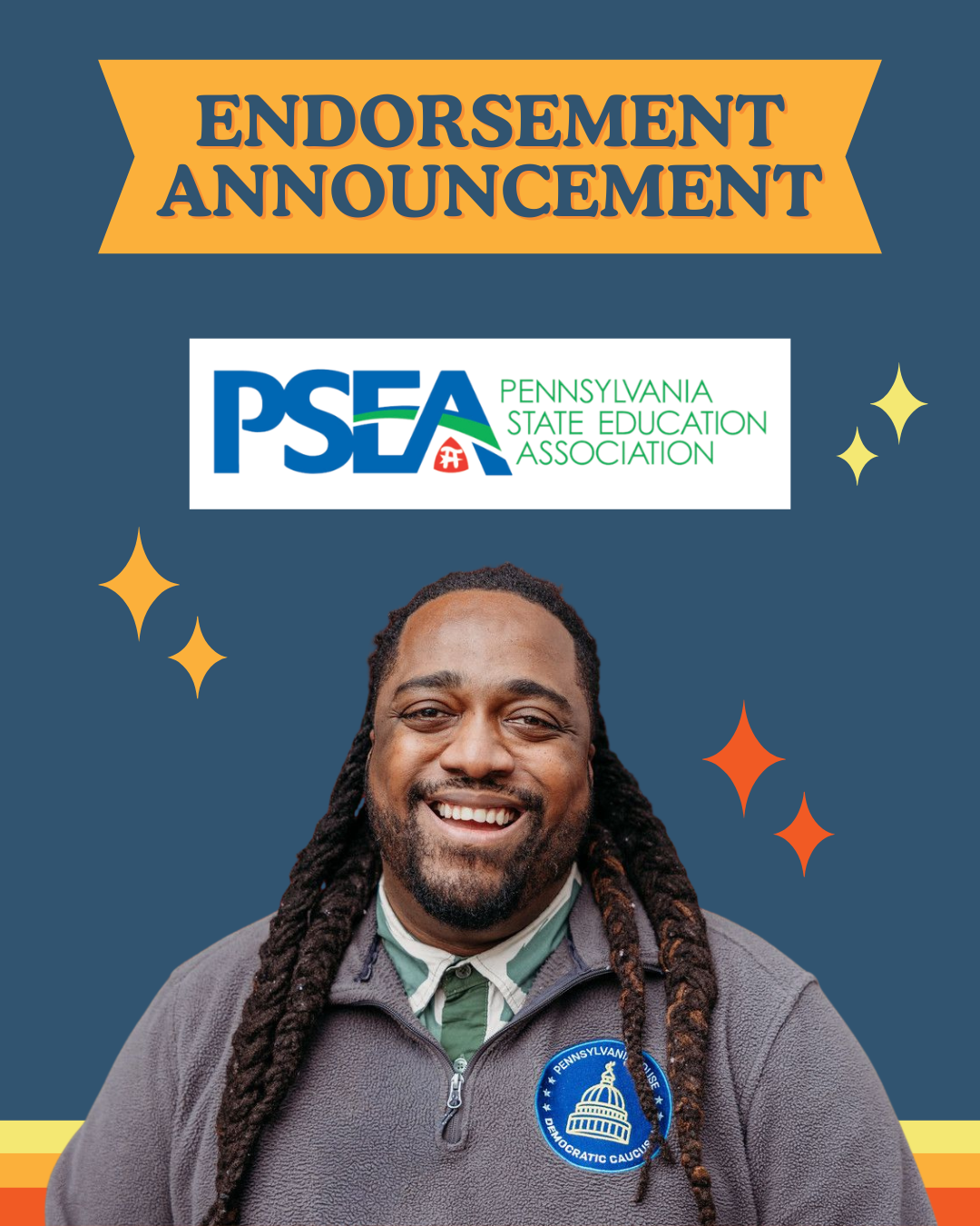 Endorsement_PSEA.png
