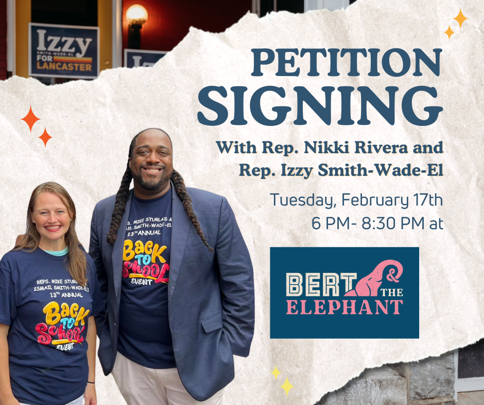 PetitionSigningNikki2.png