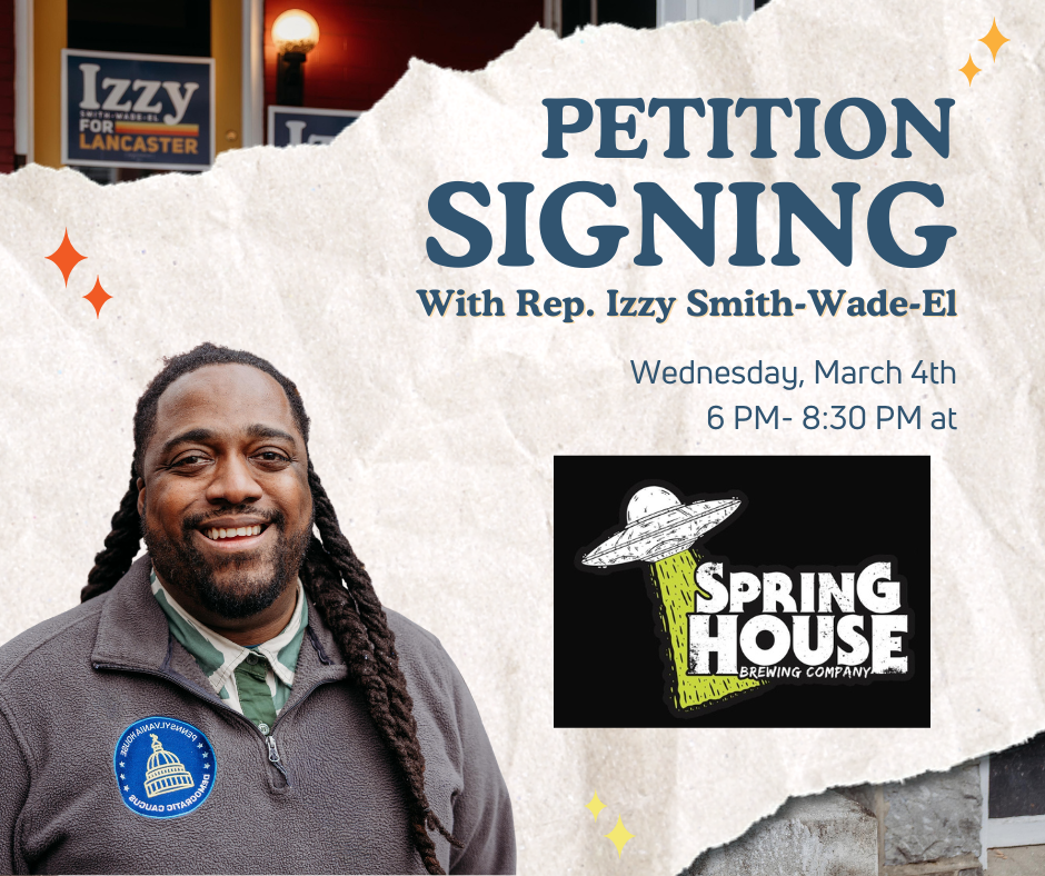 PetitionSigningSpringHouse.png
