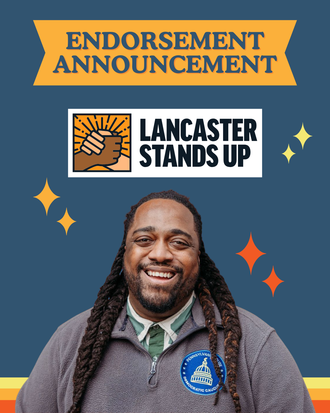 Endorsement_LSU.png