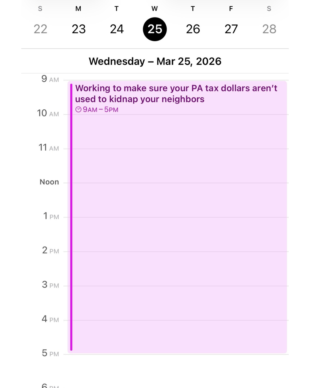 IzzyCalendar3.png