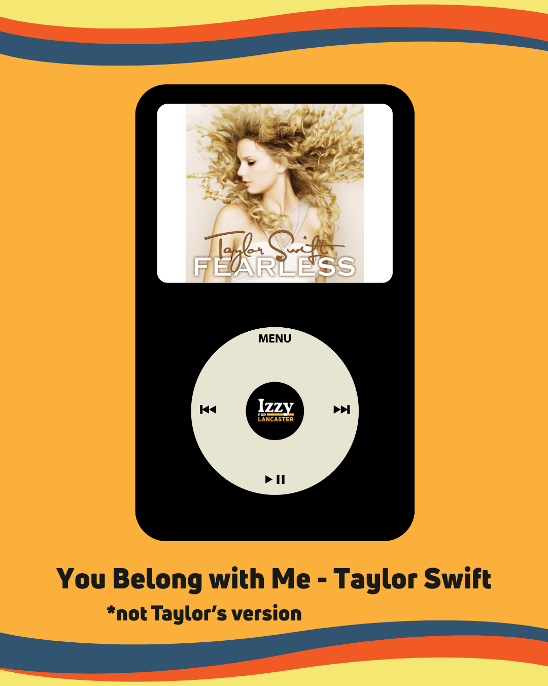 MP3MinimumWage_Swift1.png