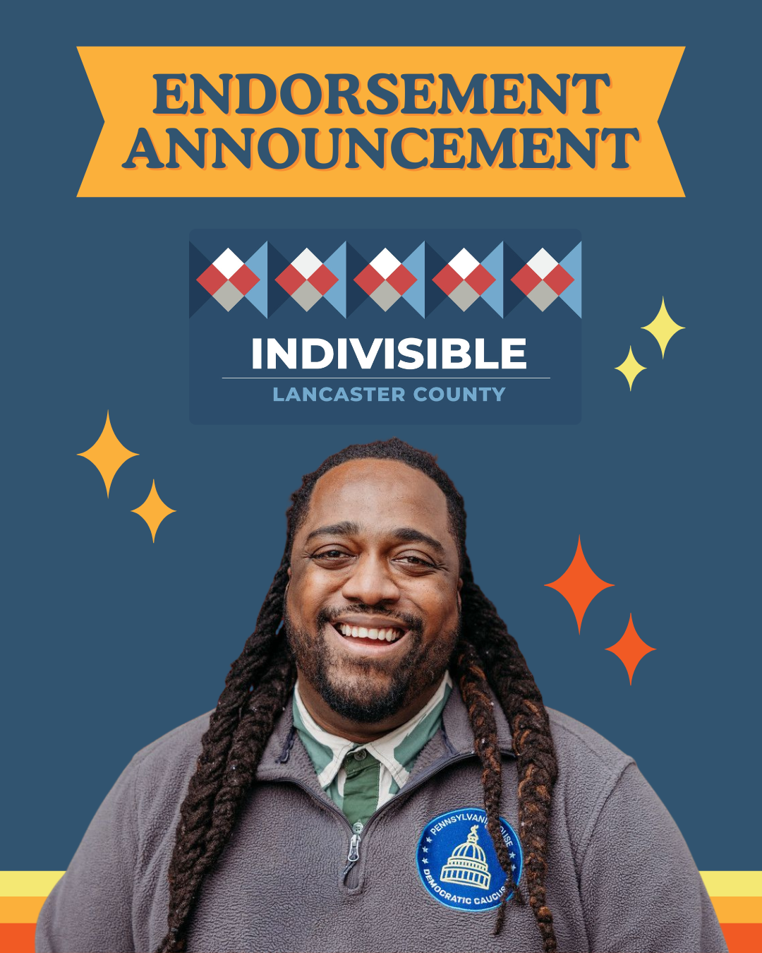Endorsement_Indivisible2.png