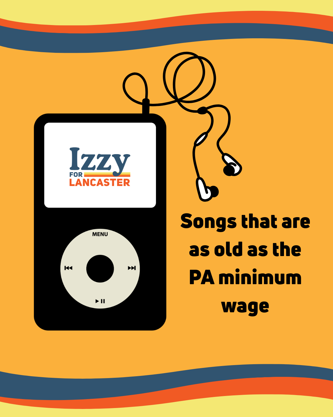 MP3MinimumWage (1).png