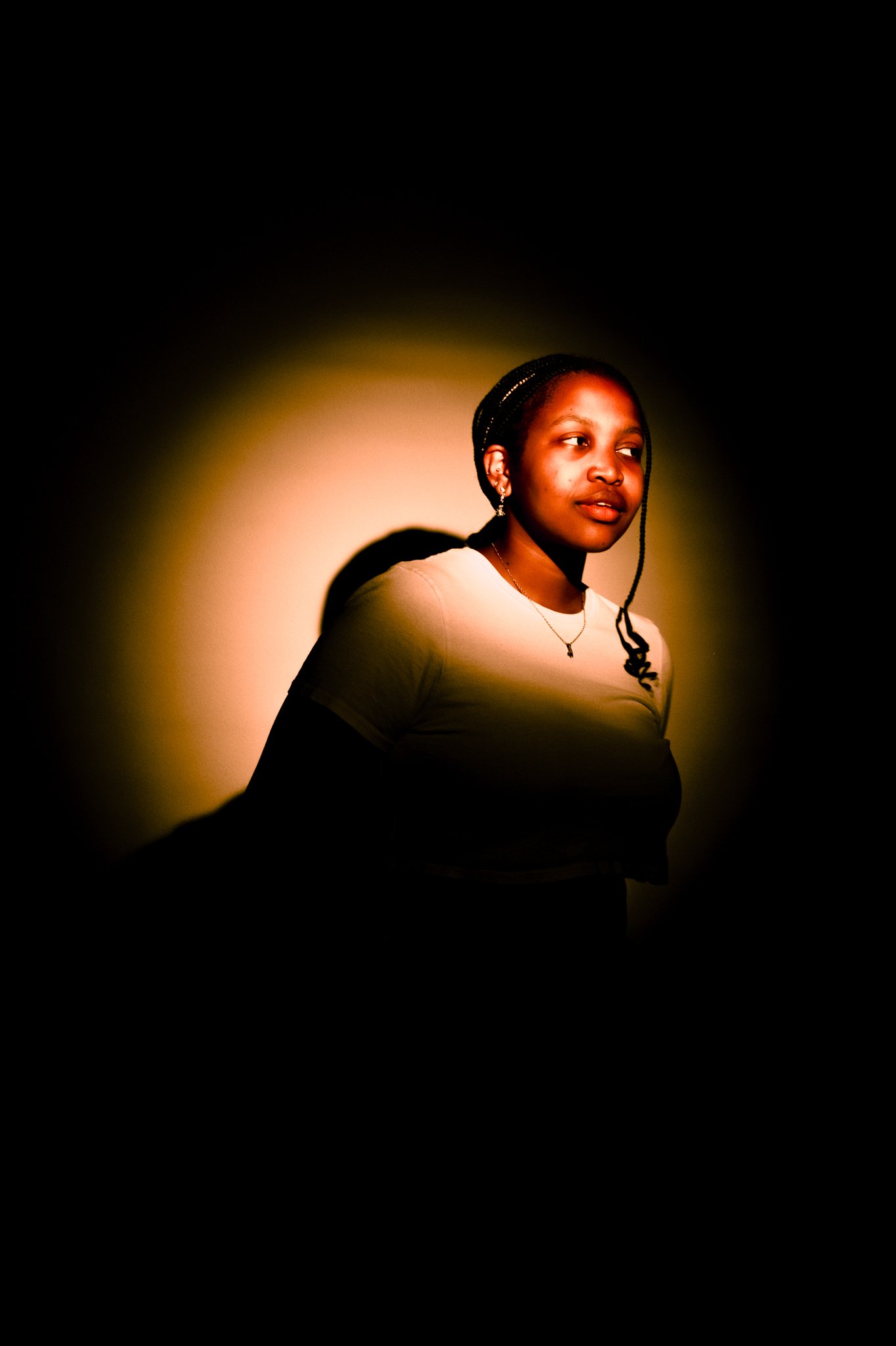 Waambi-40.jpg