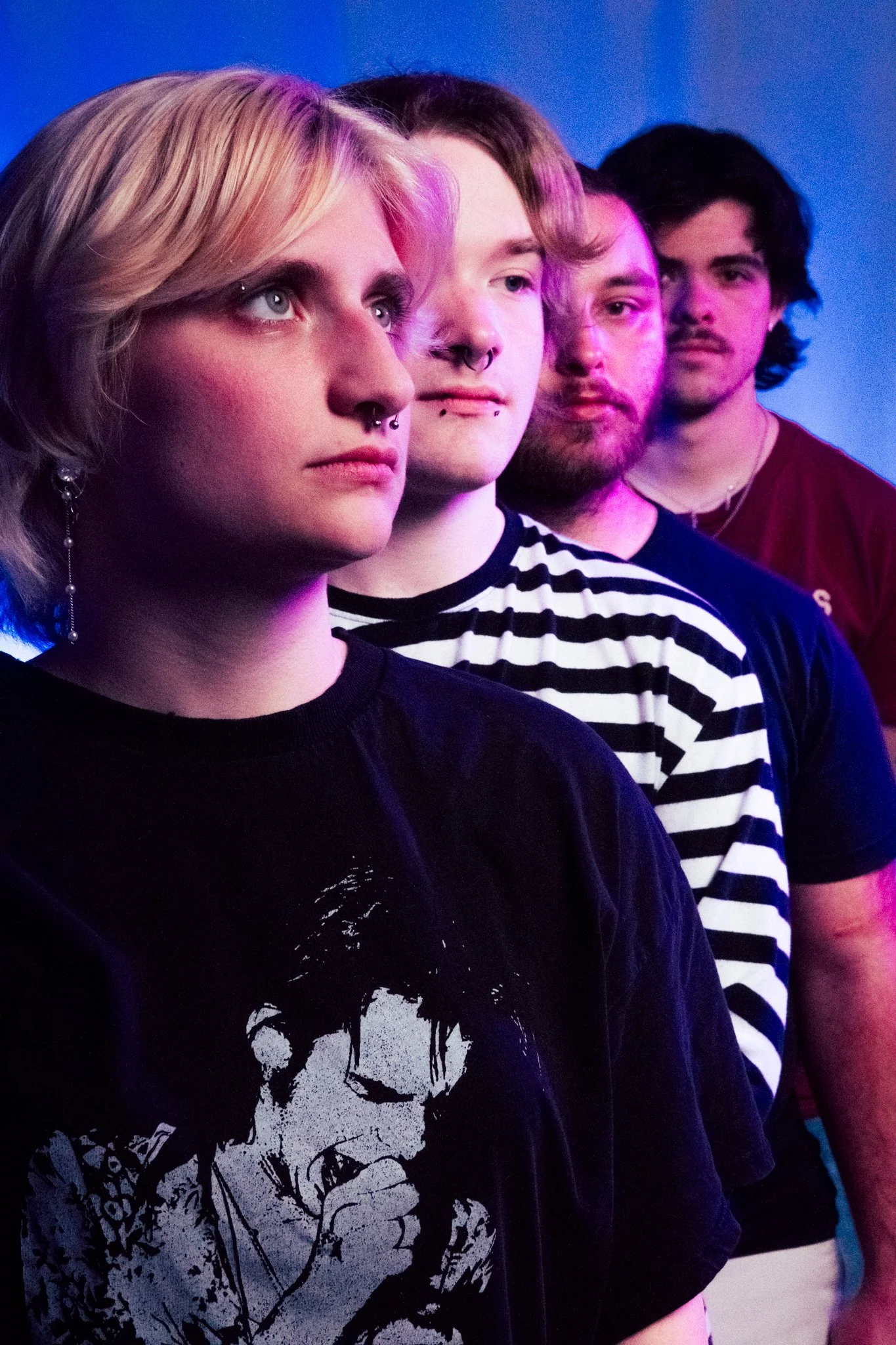Band Photos-17.jpg