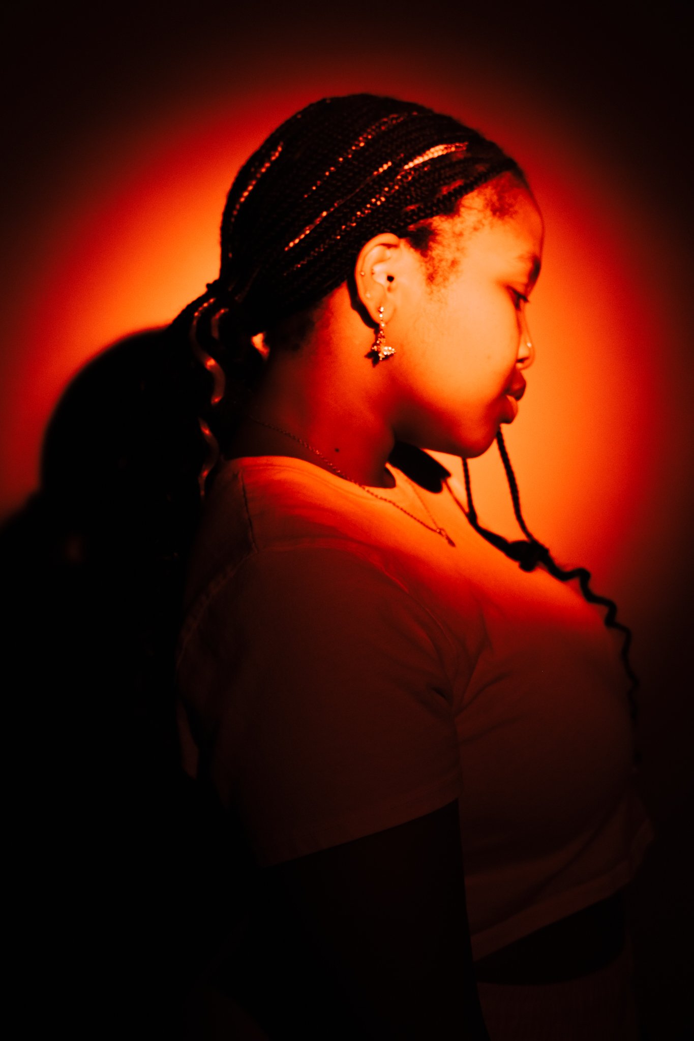 Waambi-30.jpg