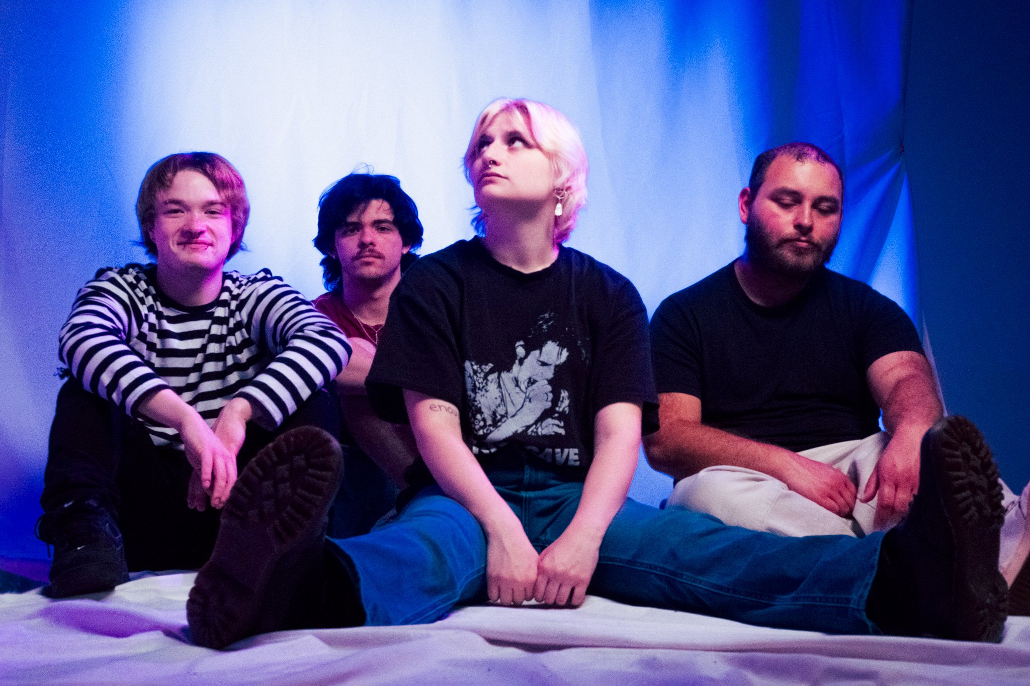 Band Photos-20.jpg