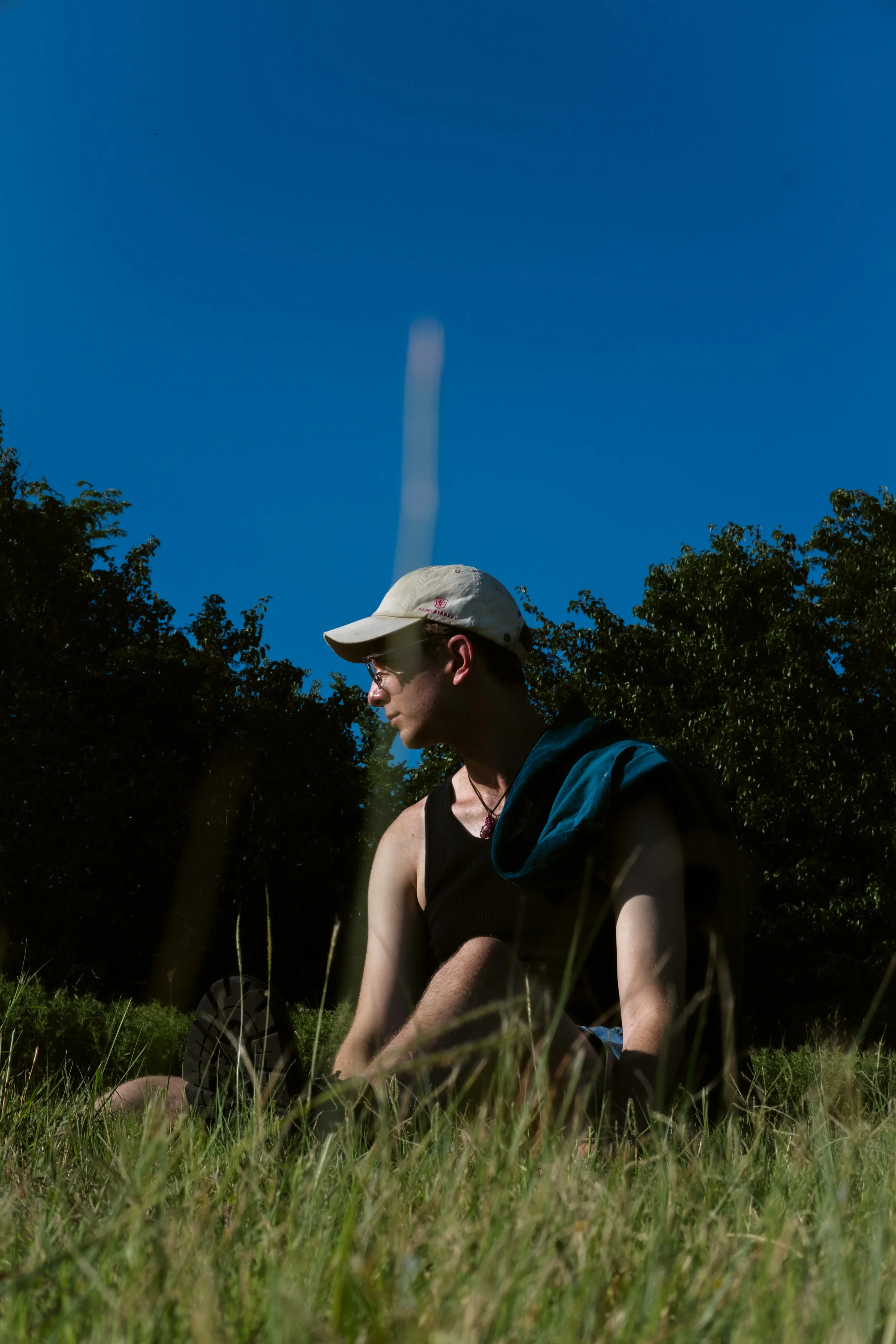 Trace-19.jpg