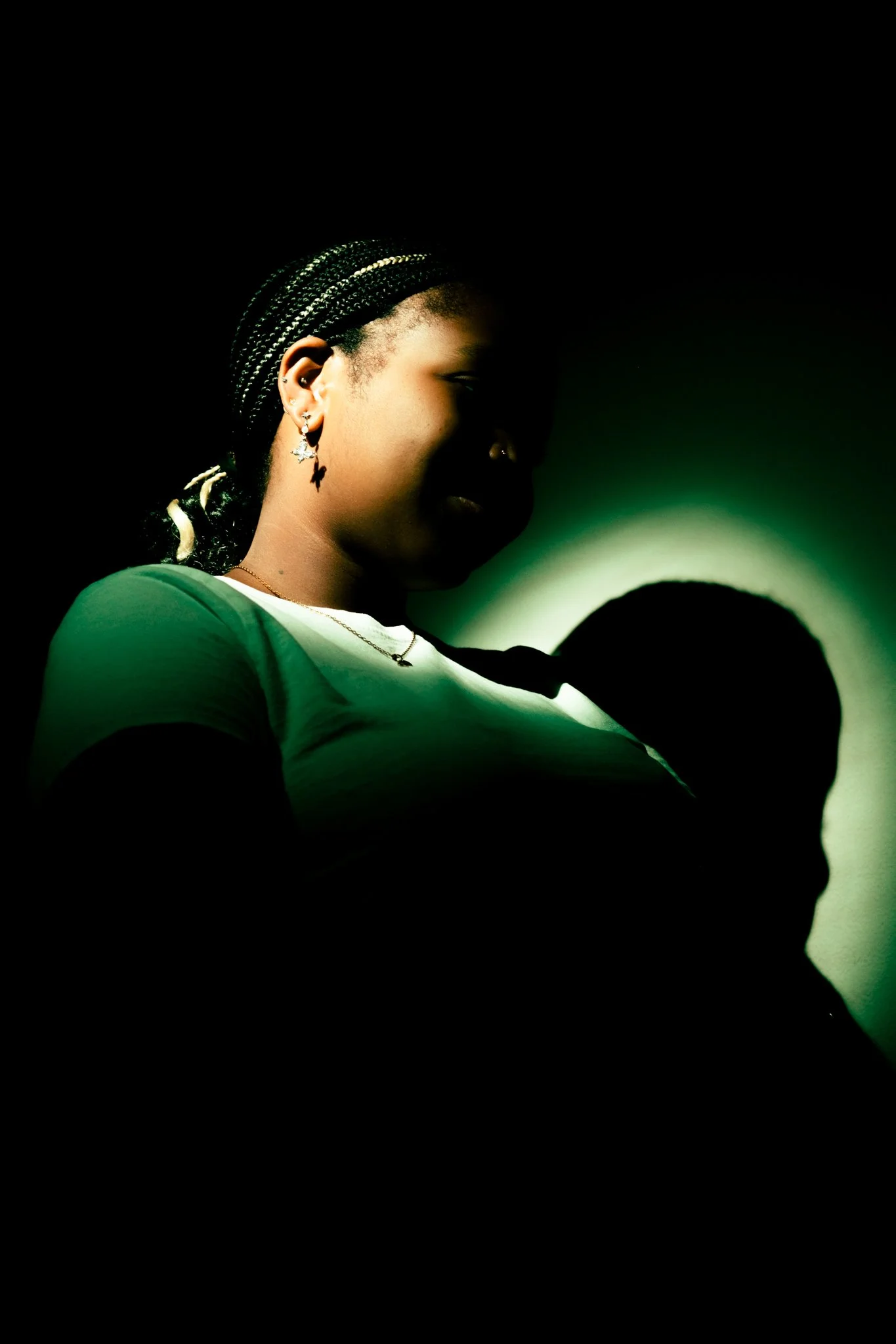 Waambi-28.jpg